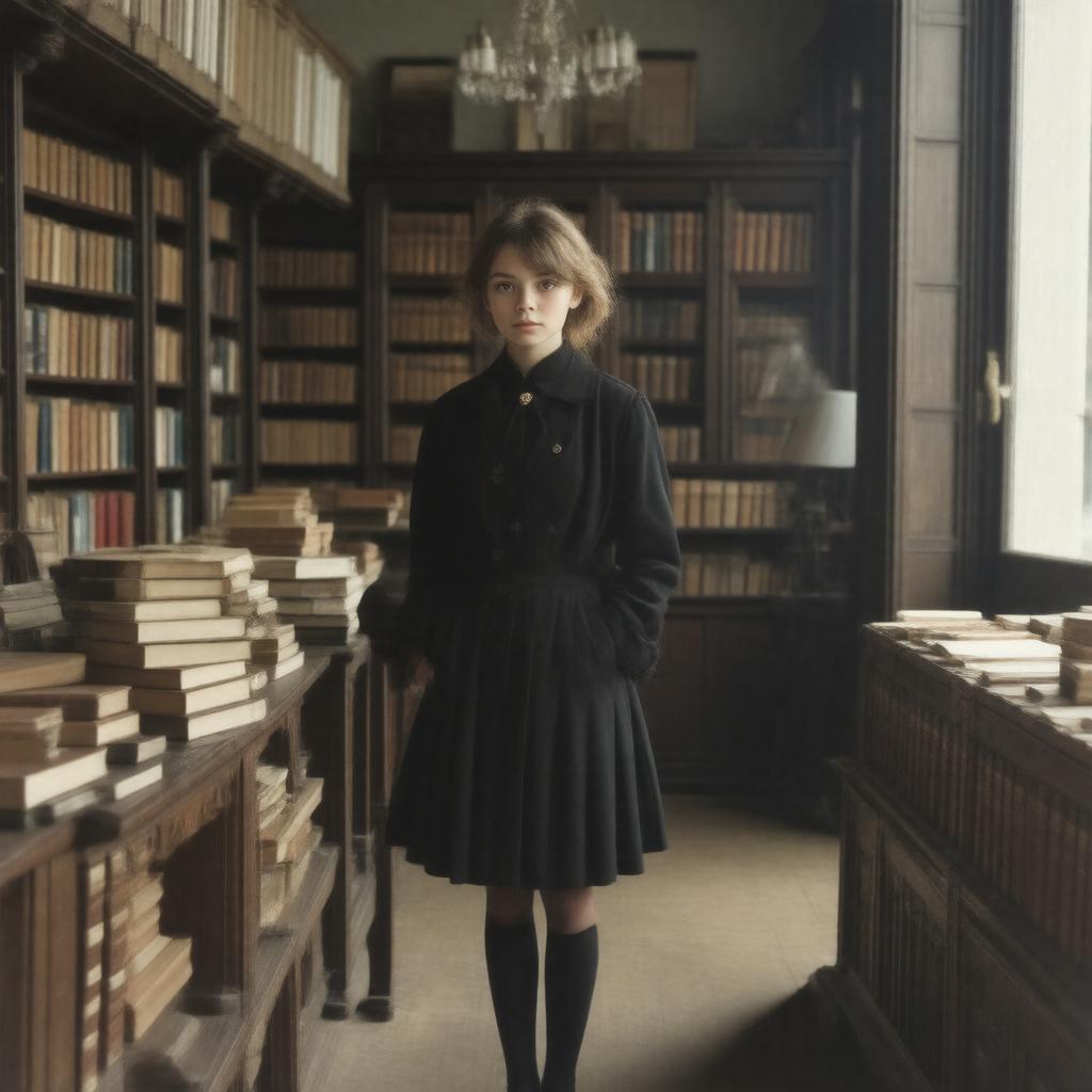 An Education (film)